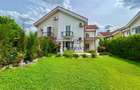 Casă / Vilă 4 camere în zona  Iancu Nicolae British School Bucharest - 15