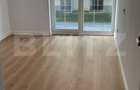 Apartament de vanzare, cu 2 camere, 58 mp, zona Elite - 2