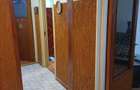 Apartament 3 camere decomandat Brancoveanu - 9