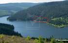 Oportunitate investitie la Belis-Fantanele. Teren cu 146 m deschidere spre lac - 3