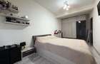 Apartament 3 camere, 66mp utili, etaj 2, balcon 5 mp - zona Braytim - 5