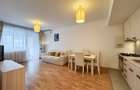 Apartament 2 Camere - Pantelimon - 1
