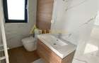 Casa Tip Duplex - 5 camere 4 bai - Mutare Imediata - - 12