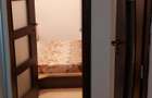 Apartament cu 2 camere, zona Nicolina - 8