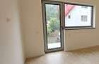 Apartament cu 2 camere 65,10 mp + 30 mp pod - vedere la muntii Caraiman Busteni - 4