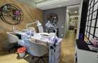 Se vinde salon de beauty complet funcțional – business la cheie - 9