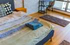Apartament 2 camere, inchiriere lunga durata, Herastrau - 12