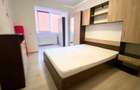 Apartament cu 2 camere, 58 mp, parcare, zona Florilor - 1