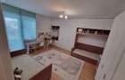 Apartament 3 camere, nou 2023 | Mobilat premium | 2 Parcări | Popești-Leordeni - 6