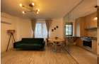Apartament 2 camere Roka Residence | Parcare subterana - 2