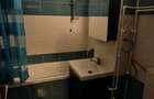 Apartament 2 camere renovat Decomandat. - Doraly Mall - Ocazie - 8