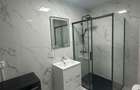 Apartament 2 camere de vanzare, 75mp, et1, parcare subterana, Marasti - 9