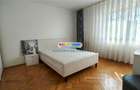 Apartament 3 camere de inchiriat - Greenfield Residence, langa padure - 13