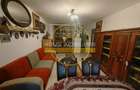 Apartament cu 4 camere / 90mp / zona Dacia - 4