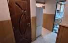 Apartament de vanzare, 3 camere, Str. Lupeni - 1