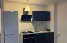 AP. 2 CAMERE- ATLANTIS ONE, CENTRALA PROPRIE, BLOC NOU, MOBILAT MODERN - 3