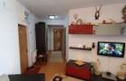 3 camere Mihai Bravu - complex Vitan Residence 1 - 3