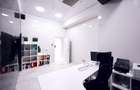 Expoziției, 180 mp spațiu,  ideal clinică dentară, cosmetic& - 18