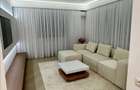 AP. 3 CAMERE CORTNA NORTH, PET-FRIENDLY, PARCARE SUBTERANA INCLUSA - 1