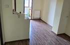 De Vânzare apartament 2 camere Decomandat localitatea  Bârlad  - 2