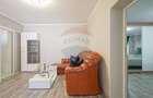 0 Comision -Casa Saseasca | Sura | Sanpetru Brasov - 20