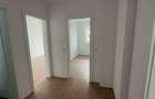 Ap 2 camere dec 54mp utili balcon 13mp Bl 4 Orhideea - Mall Selimbar. - 1