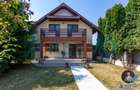 Casă/Vilă de vânzare Bogdan Vodă, Bacău - 3