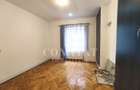 Apartament de vânzare | 3 camere | Centru | Casa Racoviță - 2
