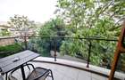 Apartament 2 camere de inchiriat – Mihai Bravu - 12