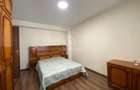 Apartament 4 camere | Etaj 1 | Bulevard principal | Alexandria - 20