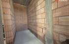 Duplex cu 4 camere de vanzare in localitatea Dumbravita - 22