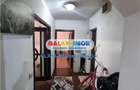 APARTAMENT  2 CAMERE 13 SEPTEMBRIE SEBASTIAN PARC - 4