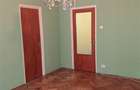Inchiriere apartament 2 camere zona Cantacuzino - 1