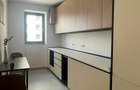 Apartament cu 2 camere - Greenfield Baneasa Residence - 8