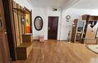 Apartament 3 camere + boxă, etaj 2 – Strada Carpați - 4