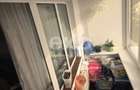Vanzare apartament 2 camere Trivale - 8
