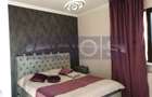 VANZARE 2 CAMERE | 71 MP TOTALI | PARCARE SUBTERANA | ZONA DOBROESTI / FUNDENI - 4