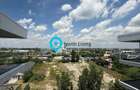 Apartament 2 Camere LUX | Mobilat & Utilat | Sisesti | View Panoramic - 1