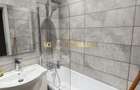 3 Camere de inchiriat | Iancului | Mobilat-Utilat | Metrou - 8