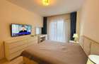 3 CAMERE | PETROM CITY | RESIDENCE 5 | STRAULESTI | PARCARE | CENTRALA - 4