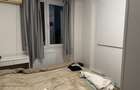 Apartament de 2 camere-Universitate FARA RISC/2-Room Apartment NO SEISMIC RISK - 7