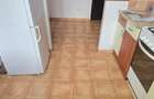Vand apartament 3 camere in Deva, zona Piata Victoriei, etaj 3, mobilat - 9