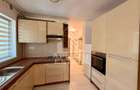 Apartament cu 3 camere de inchiriat, zona Aradului, Timisoara - 6