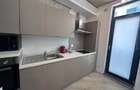 2 camere în Dinamic City | Floreasca – Barbu Văcărescu | 53 mp | Terasă | Centra