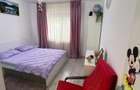 Fundeni-Dobroesti, Str. Marului, 3 camere- 83 mp, bloc 2020, - 7