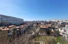 Apartament 3 camere, 65mp mobilat utilat - Metrou Obor/Iancului | Mihai Bravu - 12