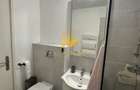 2 camere decomandate, Gheorgheni, FSEGA, Iulius Mall, Unirii - 7