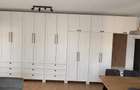 Apartament 2 camere de 47mp 9mp balcon , zona Chinteni Beta residence - 7