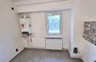 Apartament 2 camere CUG - Tudor Neculai - 4