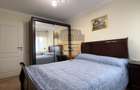 Casa Villa 4 camere in complex rezidential, Parcare, Lumina Navodari Ovidiu - 16